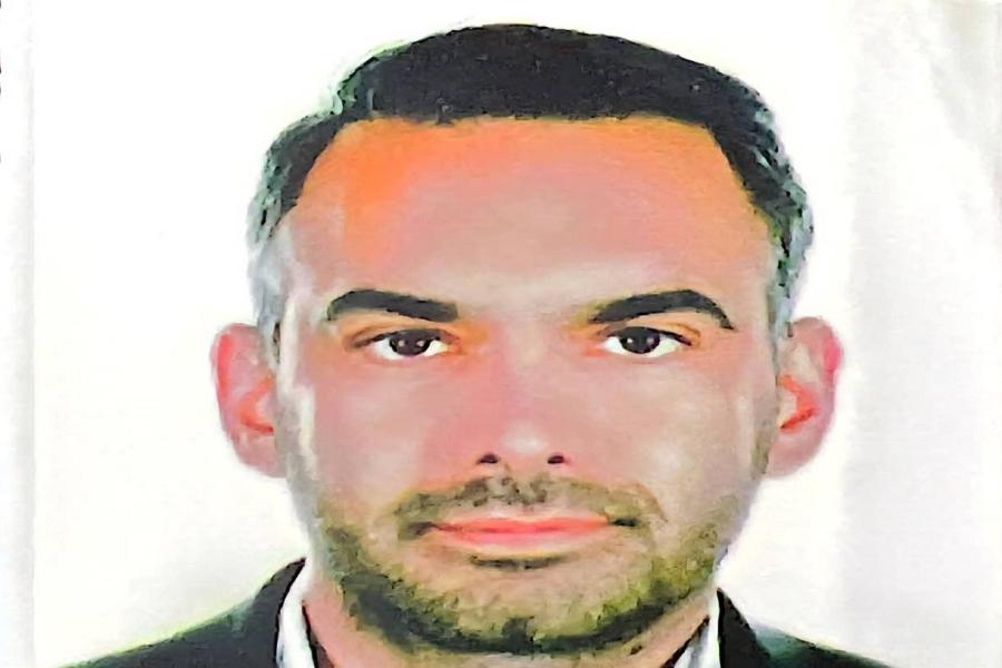 نوروزی: اصناف رکن اصلی اقتصاد مقاومتی و عدالت اجتماعی در اندیشه رهبر انقلاب هستند