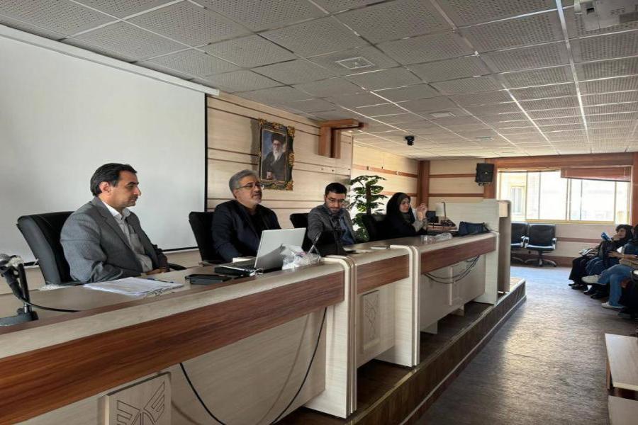 دادخواهی قربانیان سلاحهای شیمیایی؛ راهی از درد تا عدالت بینالمللی دادخواهی قربانیان سلاحهای شیمیایی؛ راهی از درد تا عدالت بینالمللی