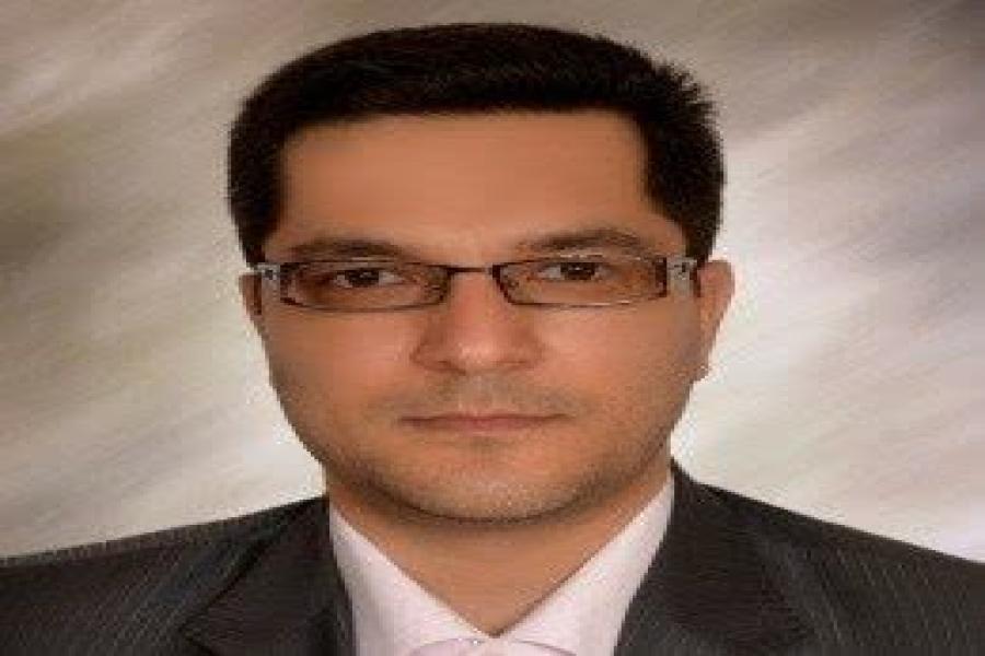 دکتر قریشیان: تمدن نوین اسلامی بدون نظام اداری کارآمد محقق نمی‌شود