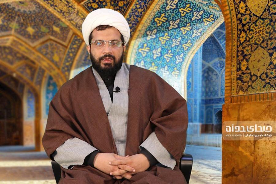 دکتر گرامی پور: هنر و موسیقی باید کرامت انسانی را ارتقا دهند، نه اینکه به ابتذال و انحراف منجر شوند
