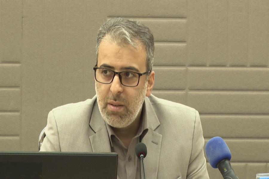 رضایت مردم در اندیشه رهبر انقلاب صرفاً یک امر تشریفاتی یا ثانوی نیست، بلکه نسبتی معنادار با رضایت الهی دارد