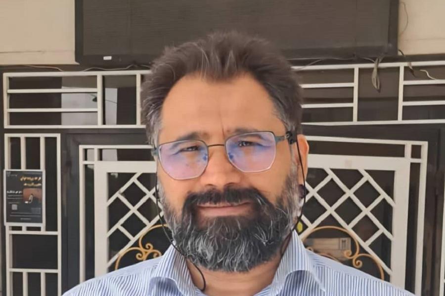 در قانون اساسی، حقوق اقتصادی و اجتماعی به شکل نوآورانه و مترقیانه تعریف شده اند