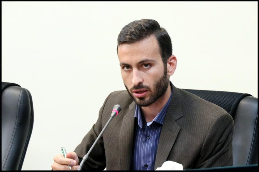 حقوق اقتصادی ملت در پرتو حمایت از تولید ملی