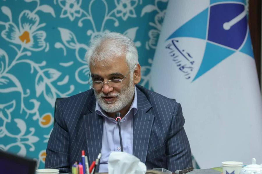 پیام تسلیت دبیرخانه همایش در پی شهادت دکتر محمد مهدی طهرانچی پیام تسلیت دبیرخانه همایش در پی شهادت دکتر محمد مهدی طهرانچی