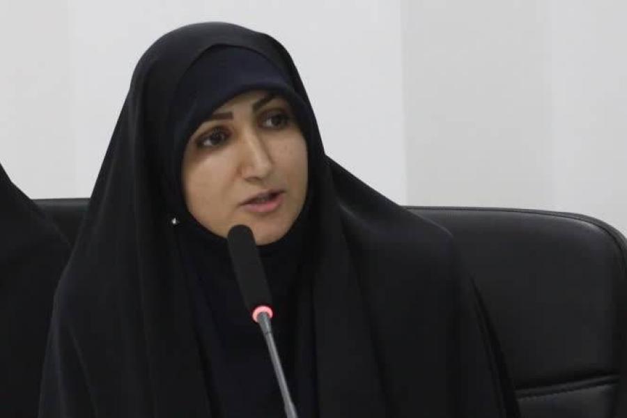 «آزاداندیشی علمی» در بیانات مقام معظم رهبری نزدیک‌ترین مفهوم به آزادی آکادمیک در ادبیات بین‌المللی است