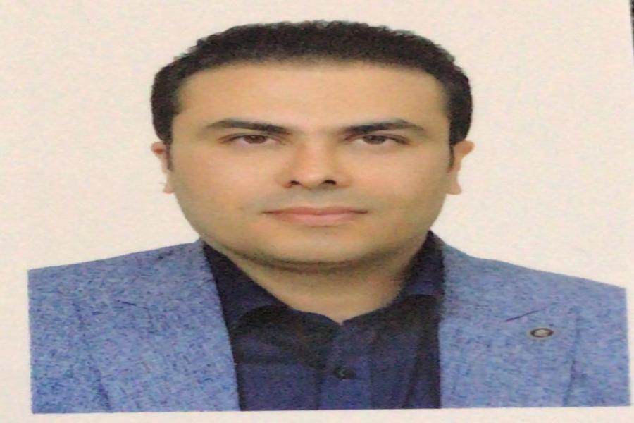 دکتر سرگزی: اشتغال پایدار نیازمند قانون‌گذاری عادلانه و سیاست‌گذاری کارآمد است