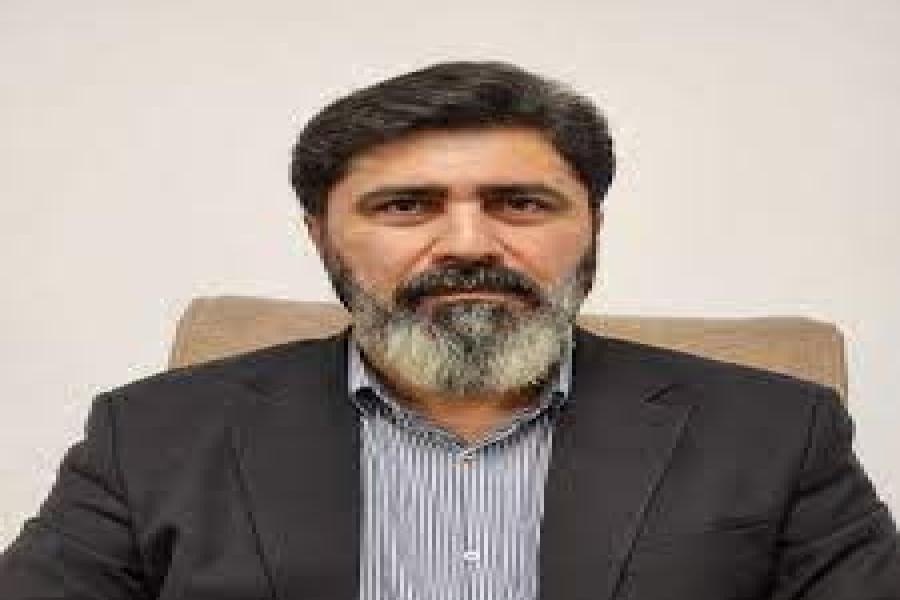 دکتر حبیب نژاد: قانون اساسی نقطه عزیمت برای ریشه‌کنی فقر و بازتعریف نظام حقوقی حمایت از محرومان است