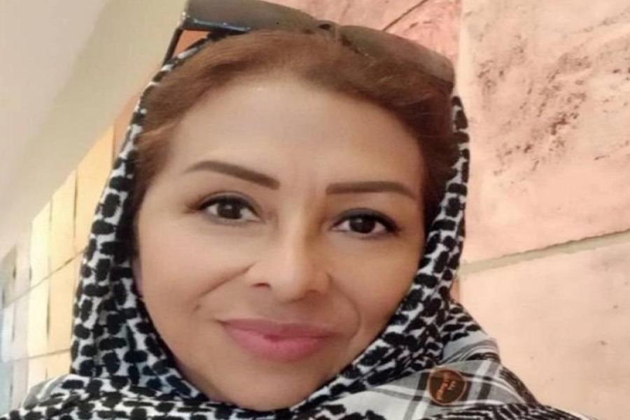 فعال کلمبیایی: بی توجهی به حقوق بنیادین فلسطینی ها غیرقابل پذیرش است