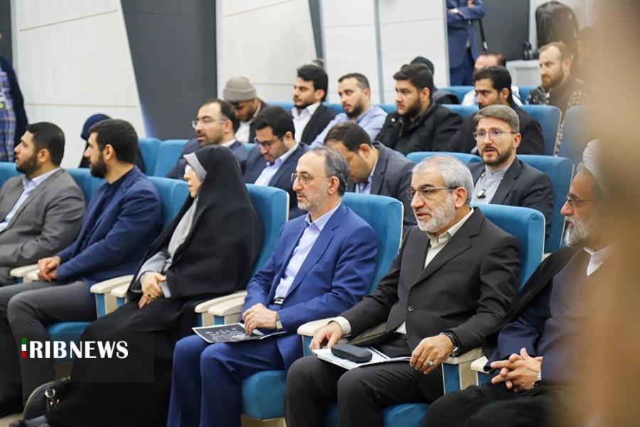 La résistance est un droit légal des nations