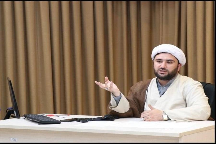 حزب برای مردم یا مردم برای حزب؟ تأملی بر دوگانه حزب در نگاه رهبر انقلاب