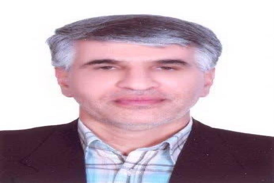 دکتر عینی: تضمین حق بر سلامت نیازمند قانون خاص برای مقابله با فرآورده‌های پزشکی تقلبی است