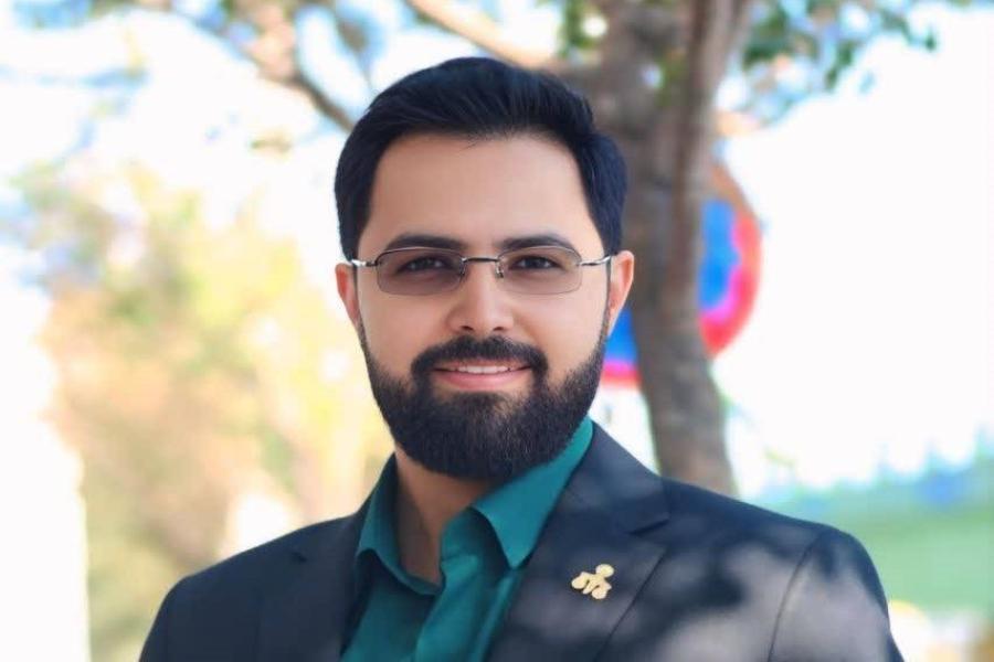 هنر نظام حقوقی و وظیفه حقوقدانان آن است که در دوگانه «آزادی و نظم»، تعادلی پایدار برقرار سازند