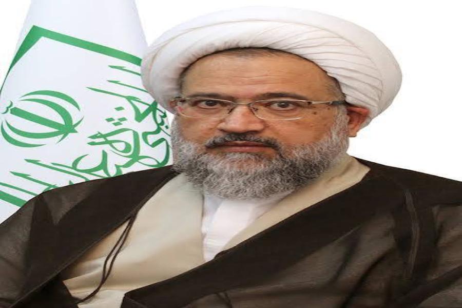 اگر می‌خواهیم حقوق ملت در جمهوری اسلامی تضمین شود و همواره کارآمد باقی بماند، باید به مقاصدالشریعه توجه کنیم