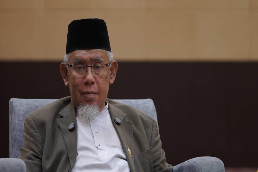 رئیس سازمان‌های اسلامی مالزی: آزادیِ جدا از اخلاق و معنویت، الگوی ناقص و بحران‌ساز غرب است