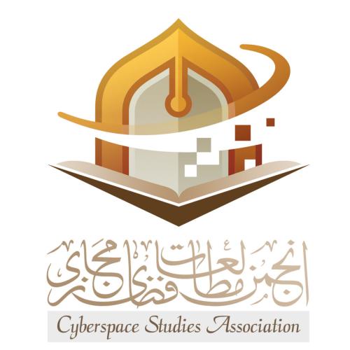 انجمن مطالعات فضای مجازی